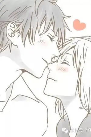 ปกนิยาย เปลี่ยนใจยัยเย็นชา