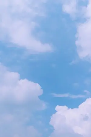 ปกนิยาย say hi อดีตที่เคยพัง