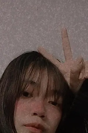 ปกนิยาย ทริปเปิ้นวี(วิเวียน)