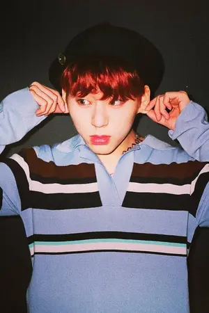 ปกนิยาย รักมากมายนายแบดบอย