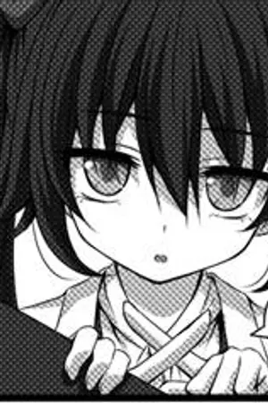 ปกนิยาย เกิดใหม่เป็นสาวน้อยผู้ใช้เวทย์