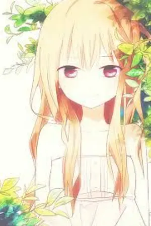 ปกนิยาย อยู่ในร่างศิษย์ พิชิตคำสาป (จบแล้ว)