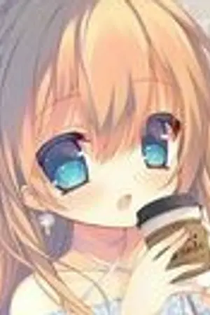 ปกนิยาย อาธาเรีย  ระบบการบัญชี กู้วิกฤตต่างโลก (ดรอป)