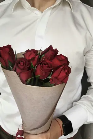 ปกนิยาย อ้อนอคิราห์