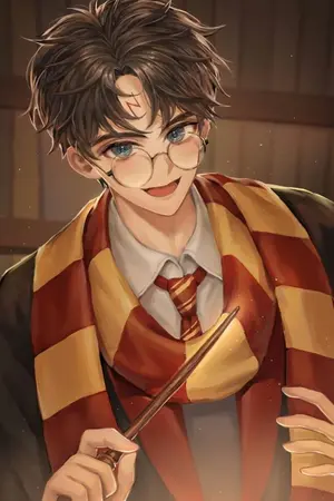 ปกนิยาย การผจญภัยของเท็ดดี้ พอตเตอร์