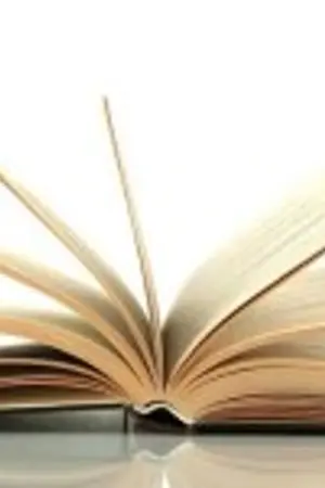 ปกนิยาย GOT7 | Bnior : Put On The Bookshelf