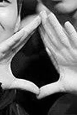 ปกนิยาย PRODUCE 101 | 2JOO : Piggy Gangster