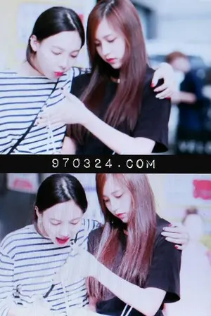 ปกนิยาย All Night