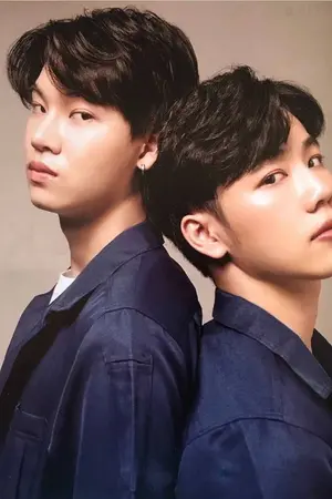 ปกนิยาย เปลี่ยนร้ายเป็นรัก BL