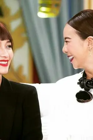 ปกนิยาย รักกับเจ้านายจอมกวน [beecris] (บีคริส)