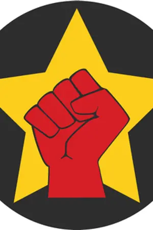 ปกนิยาย ระบบเกมสร้างชาติ