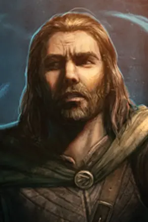 ปกนิยาย Di-ArMon