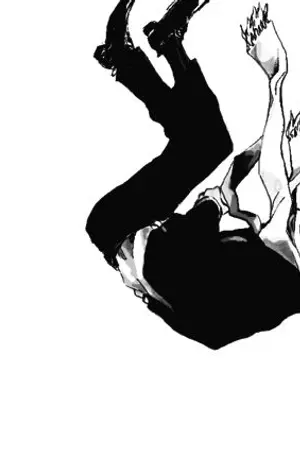 ปกนิยาย ขอโทษน่ะครับ  ที่นี้คือที่ไหนเหรอ?(Yaoi)