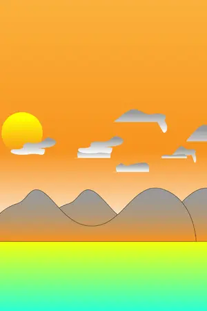 ปกนิยาย เกาะร้างแล้วไง เราก็รอด