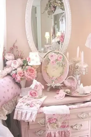 ปกนิยาย จำหน่ายนิยายมือสอง