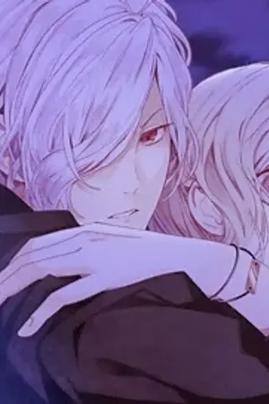 ปกนิยาย ยัยแม่มดตัวดี...รักผมที่ได้โปรด