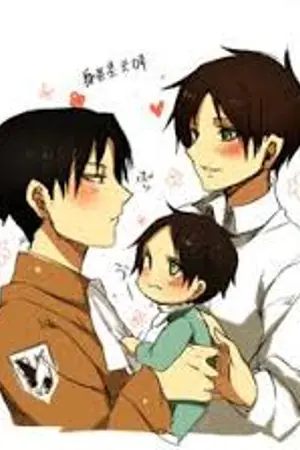 ปกนิยาย ผ ..ผมท้องกับผู้ชาย