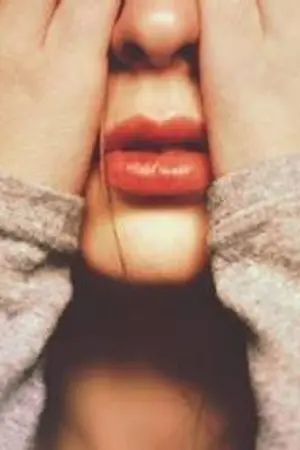 ปกนิยาย [ JAETEN ] Butterfly Sorrow (END)