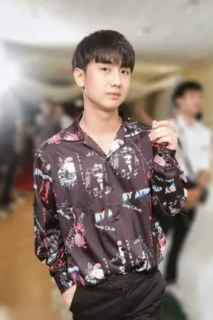 ปกนิยาย The Secret of the Heart ความลับของหัวใจ