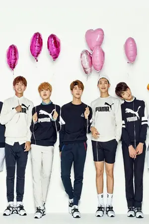 ปกนิยาย { SF/OS } - BTS all Sweetheart - #ฟิคกรงผีเสื้อ