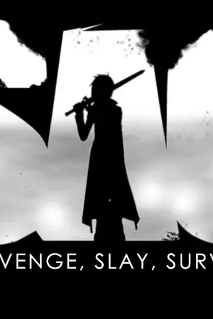 ปกนิยาย Sword Art offline