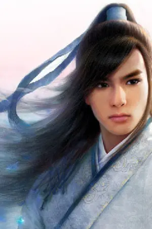 ปกนิยาย เจาะเวลามาเป็นมือปราบ (ตีพิมพ์กับเป็นหนึ่งสำนักพิมพ์)