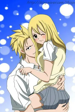 ปกนิยาย ยัยสาวใช้ตัวแสบกับคุณชายเลือดS