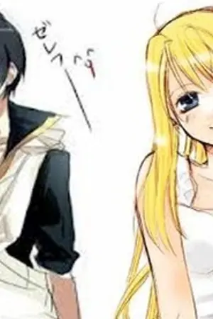 ปกนิยาย ยัยสวยใสกับนายอสรพิษ