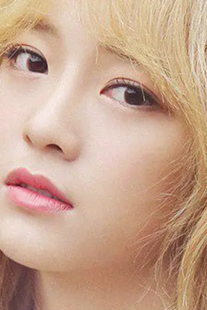 ปกนิยาย [เนื้อเพลง + คำแปล] Flower road(꽃길) - Kim Sejeong(gugudan)