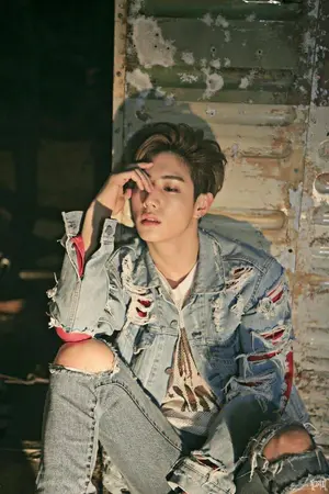 ปกนิยาย ครั้งหนึ่งฉันเคยมีรัก [Time always move forward]