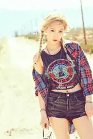 ปกนิยาย FIC TAENY & JAEDO ❘ เด๋อตระกูลคิม #เด๋อคิมTNJD