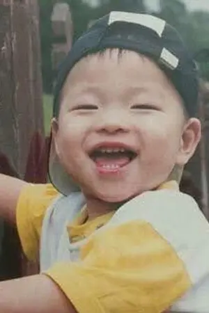 ปกนิยาย iKON ♀ Babysitters. #JUNHWAN ♀