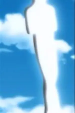 ปกนิยาย ไปป่วนโลกอนิเมะแล้วไปเปลี่ยนแปลเนื้อเรื่อนกันเถอะ