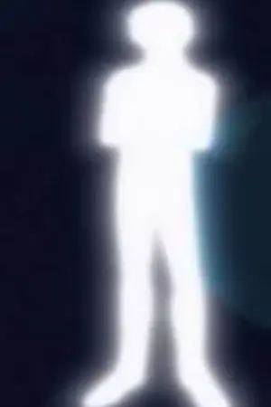 ปกนิยาย ไปต่างโลกกับเด็กหนุ่งปริศนากับสาวๆในฮาเร็ม