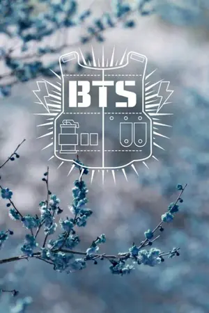 ปกนิยาย [BTS x You] อันยองโอปปา #บังทันคนไร้สติ [ Ft. EXO,Got7 ]