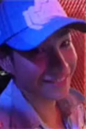 ปกนิยาย [TMS Fanfiction] Love Charity #น้ำส้มผสมเก๊กฮวย