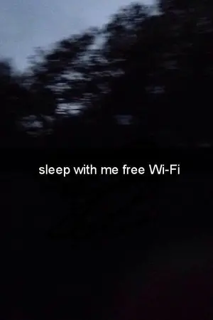 ปกนิยาย จีบแลกWi-Fi​ #รหัสไวไฟของพี่จิ้น​ [Yaoi]​