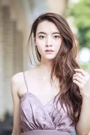 ปกนิยาย เมียไร้ทะเบียน