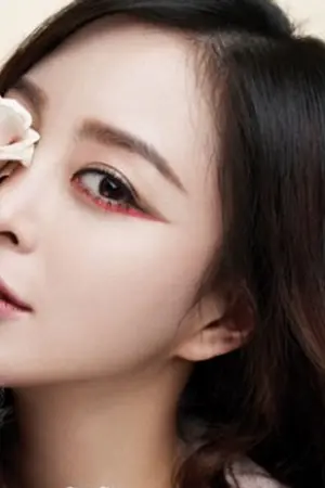 ปกนิยาย พยศรักสามีเถื่อน