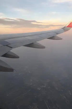 ปกนิยาย ตรารักกลแค้น