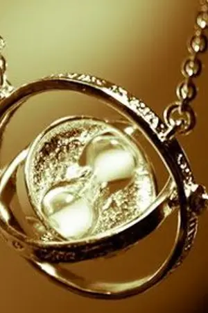 ปกนิยาย ฤารักปาฏิหาริย์