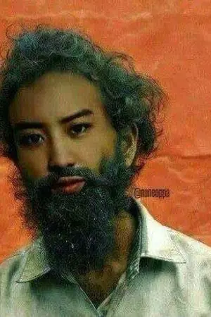 ปกนิยาย Love Limitless [ ChanBaek ]