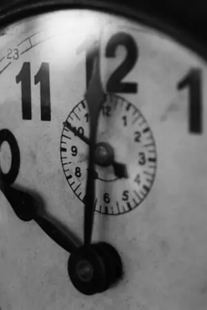 ปกนิยาย เป็นแฟนกันนะ จ้าง500