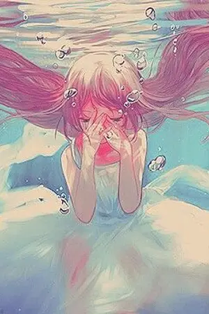 ปกนิยาย { TEST CODE