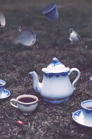 ปกนิยาย ♣ かぎ THE KEY 02