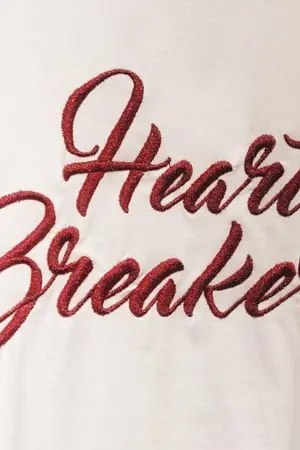 ปกนิยาย 十二生肖 | SHINOHARA