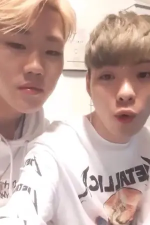 ปกนิยาย (OS/SF) - ALL ABOUT BULLDA  #ฟิคออลABL #Bullda