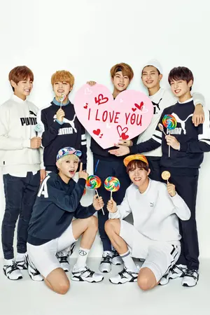 ปกนิยาย If One Day I Have Change..เมื่อวันหนึ่งฉันเปลี่ยนไป..