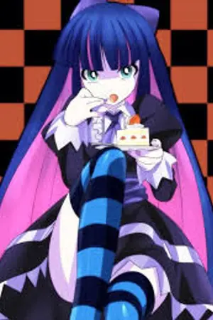 ปกนิยาย Oc my RR.