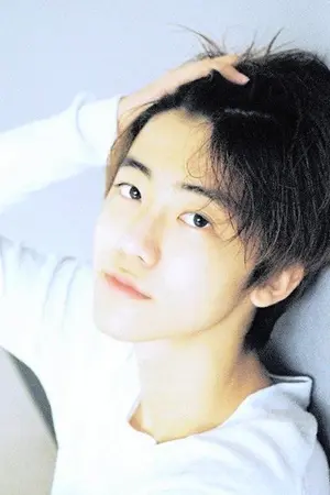 ปกนิยาย OS/SF NCT - Nomin Love Stories